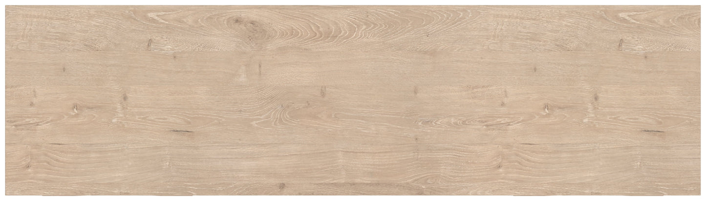 Meuble TV Cayboni 71 avec foyer électrique