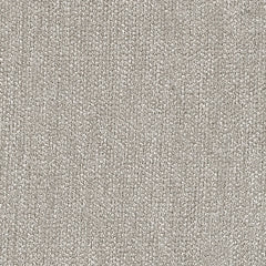 Canapé REC à glissement latéral avec table rabattable