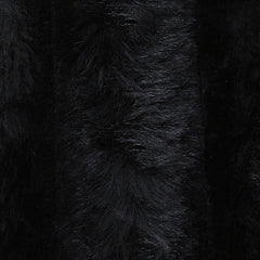 Canapé 3 pièces Midnight-Madness avec méridienne