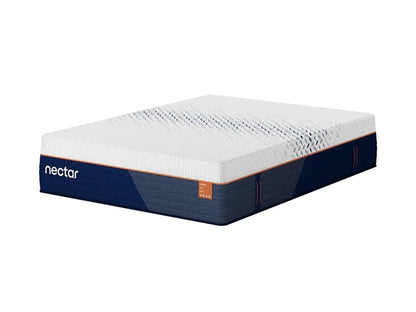 Matelas Nectar Ultra Hybrid 5.1 Queen