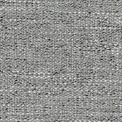 Pineland Glider PWR REC avec système audio