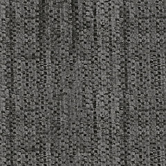 Canapé 2 pièces Riverfield avec méridienne