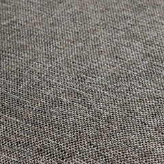 Tabouret de bar pivotant Neymorton UPH (2/CN)