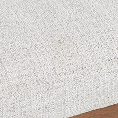 Tabouret de bar pivotant Ralene UPH (2/CN)