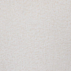 Tabouret de bar rembourré Cabalynn (2/CN)