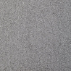 Banc de rangement Akselman