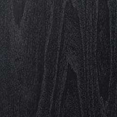 Curiosités de Greddinton