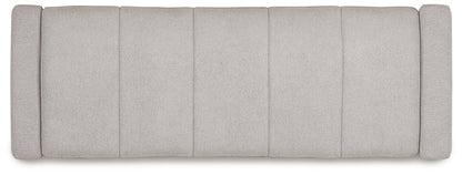 Banc de rangement Akselman