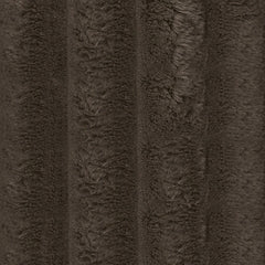 Canapé sectionnel 3 pièces de qualité supérieure