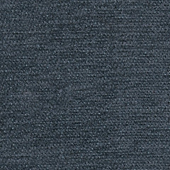 Modmax 7 pièces sectionnel avec console audio