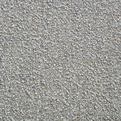 Grand banc de salle à manger UPH Galliden