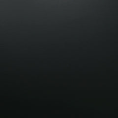 Lit de rangement à panneaux King Lanolee