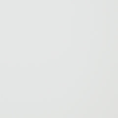 Lit de rangement à panneaux Fortman California King