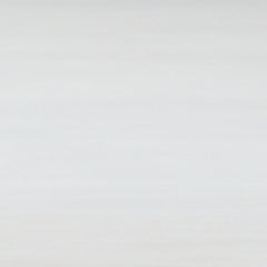 Table à manger Greddinton