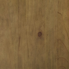 Table basse rectangulaire Vandenmore