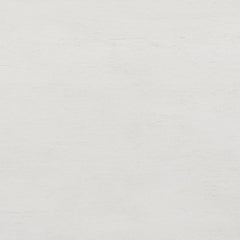 Commode et miroir Rowlenstown