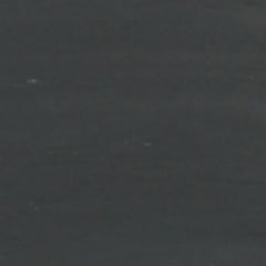 Tabouret de bar Greddinton (2/CN)