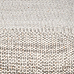 Chaise d'appoint UPH de salle à manger Greddinton (2/CN)