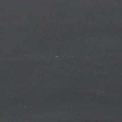 Chaise d'appoint UPH de salle à manger Greddinton (2/CN)