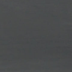 Chaise d'appoint de salle à manger Greddinton (2/CN)