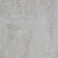 Table d'appoint carrée Jorlaina