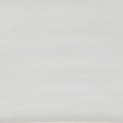 Tabouret de bar Greddinton (2/CN)