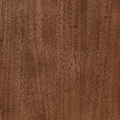 Meuble TV Kallari 84 avec cheminée électrique