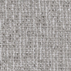 Canapé sectionnel inclinable électrique 7 pièces Acklen Place