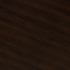 Chaise d'appoint Mallenette Dining UPH (2/CN)