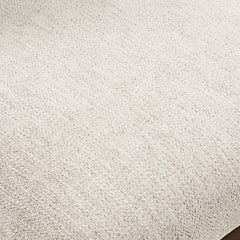 Chaise d'appoint Mallenette Dining UPH (2/CN)