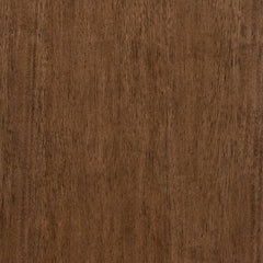 Crédence Kallari avec retour de bureau