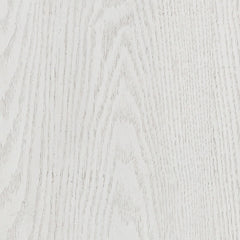 Meuble TV extra large Robbinsdale