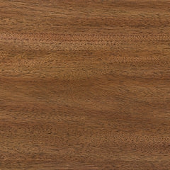 Table de chevet à trois tiroirs Rowlenstown