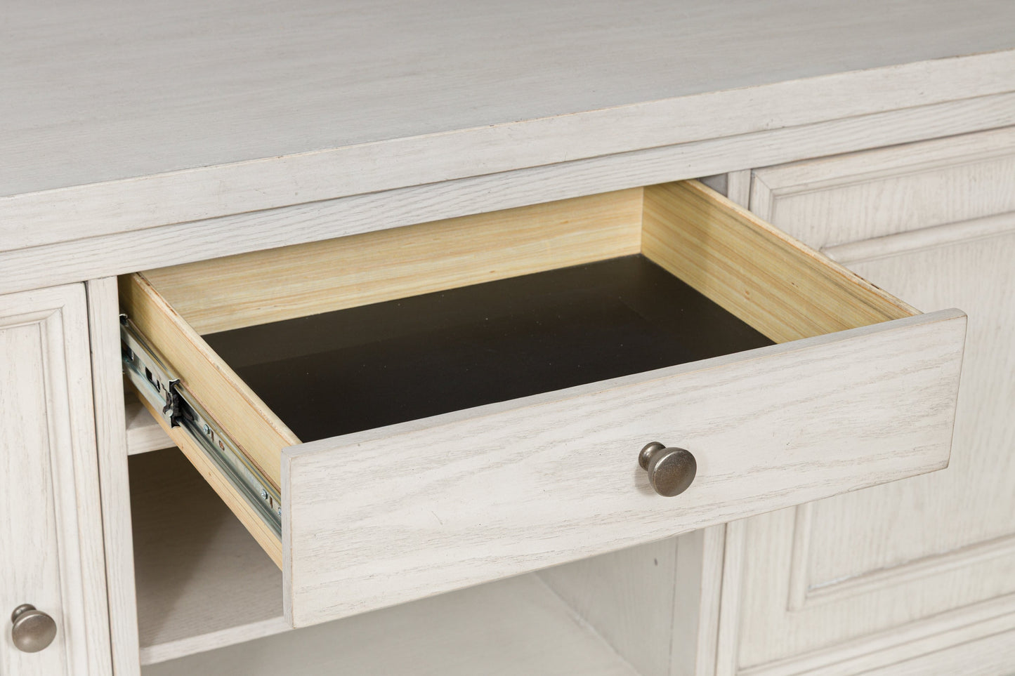 Meuble TV extra large Robbinsdale