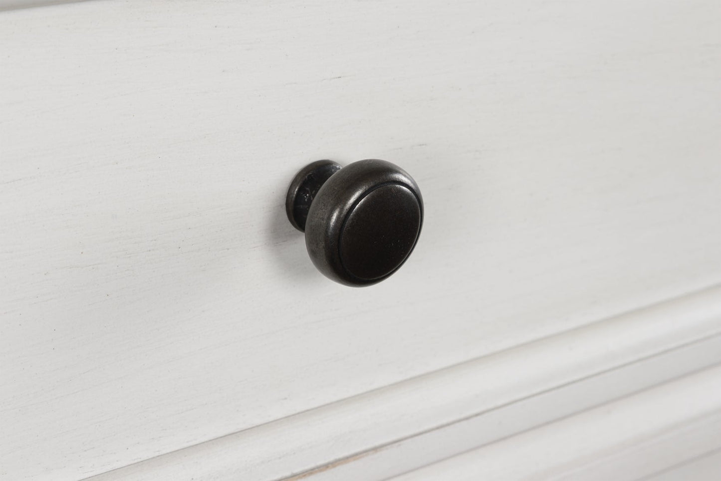 Commode à cinq tiroirs Rowlenstown