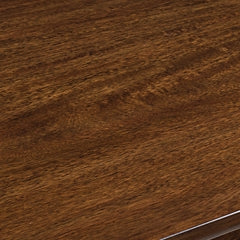 Ensemble de table à manger Tameride (5 pièces)