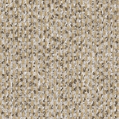 Canapé modulable 5 pièces Laurelgrove avec méridienne