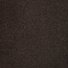 Banc de rangement Vavuniya