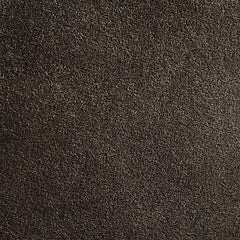 Fauteuil d'appoint Dairlett