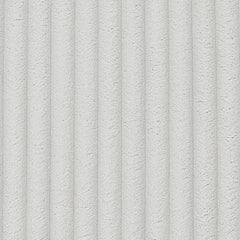 Canapé sectionnel inclinable 4 pièces de qualité supérieure avec méridienne