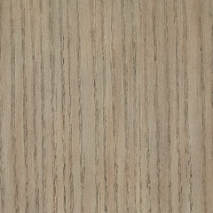 Table basse carrée Jorielyn