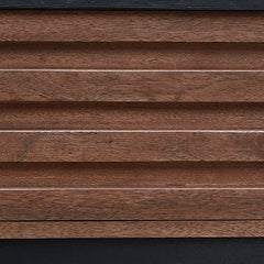 Table basse relevable Kallari