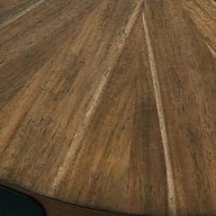 Ensemble de tables d'appoint Crosstrail (3/CN)