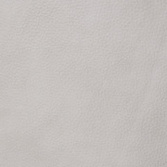 Fauteuil d'appoint pivotant Kierreys