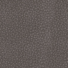 Canapé sectionnel inclinable électrique 5 pièces DuraPella de nouvelle génération