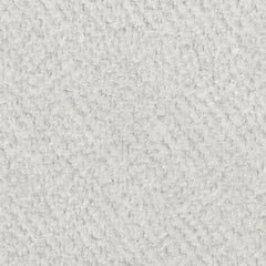 Canapé et causeuse Frohn