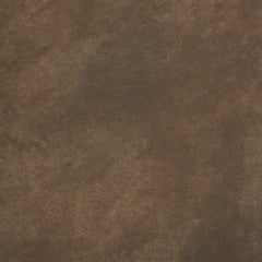 Canapé et causeuse Beckley Place