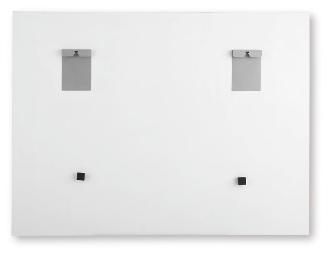 Art mural d'Errolville