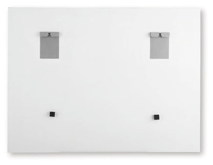 Art mural d'Errolville