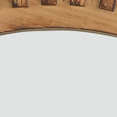 Miroir d'appoint Tedwell